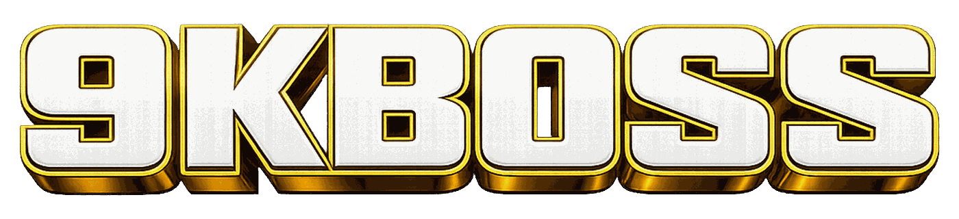 9kboss